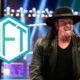 The Undertaker’s NFT’s Are Currently Going For Huge Amounts At Auction