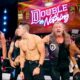 AEW Share Video Of Chris Jericho Addressing Crowd Following Double Or Nothing