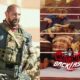 Batista Fires Back After Being Blamed For WWE Using Zombies At WrestleMania Backlash