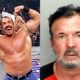 Former WCW Star Buff Bagwell Arrested