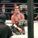 Darby Allin Cut A Passionate Promo For Fans In Attendance Following Dynamite Defeat