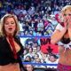 Dawn Marie Reveals Why She Severed Ties With Pro Wrestling