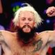 Enzo Amore Recovering After Being Hospitalized With Head Injury