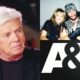 Eric Bischoff Says He Was Embarrassed By A&E’s Randy Savage Documentary