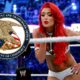 WWE Files Trademark Application For Eva Marie’s Character Following Her Return