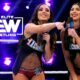 Shawn Spears Confirms The IIconics Will Re-Team & Talks Possibility They’ll Sign With AEW