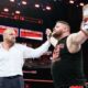 Kevin Owens Reveals What He Would Change About His Universal Championship Reign
