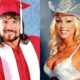 Lanny Poffo Harshly Criticizes Stephanie Bellars Following A&E’s Randy Savage Documentary