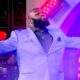 Mark Henry Signs With All Elite Wrestling (w/Video)