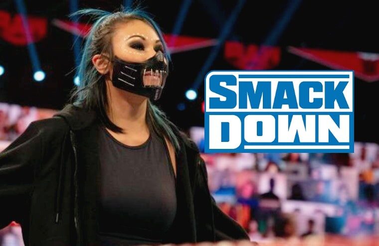 Update On Mia Yim’s Television Return & Who She’ll Be Feuding With