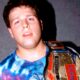 ECW Original Mikey Whipwreck Shares Concerning Health Update