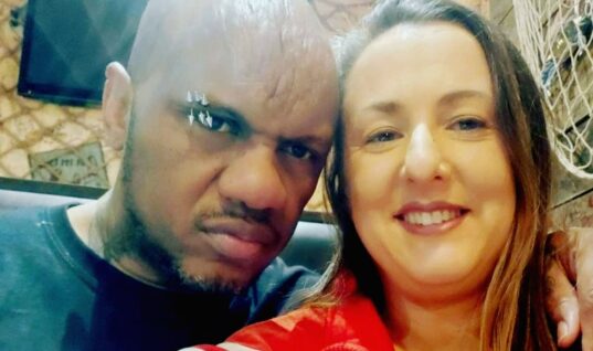 New Jack’s Widow Comments On His Passing & GoFundMe Launched