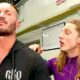Randy Orton Reveals Why He Didn’t Like Matt Riddle After First Meeting Him