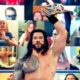 Roman Reigns’ New Entrance Music Debuts On SmackDown (w/Video)