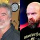 Vince Russo Reveals When He First Started Looking At Triple H Differently