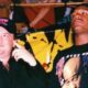 Paul Heyman Spoke About New Jack’s Passing On Talking Smack (w/Video)