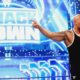 The Rock Reveals Who Came Up With The Name SmackDown