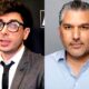 AEW’s Tony Khan Cuts Promo On WWE’s Nick Khan Over Reported New Japan Talks