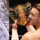 Will Ospreay Shares X-Ray Showing Neck Injury
