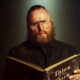 Aleister Black Shares His Unused New WWE Entrance Music With Fans