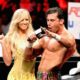 Fandango Thought He Was Vince McMahon’s “Little Pet” & Reveals Concussion Cost Him IC Title Reign