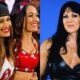 Nikki Bella Apologizes For Previously Mocking Chyna