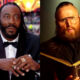 Booker T Says Aleister Black Didn’t Stand Out From The Rest Of WWE’s Roster