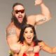 Braun Strowman Puts Fan On Blast For Disrespecting Raquel Gonzalez