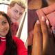 Cody Rhodes Announces Daughter’s Birth & Reveals Her Name