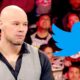 Baron Corbin Responds To Insensitive Tweet Wanting Him Released