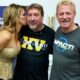 Jeff Jarrett Sends Prayers To Don West After He Reveals Health Battle