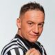 Controversial Former NXT Referee Drake Wuertz Says He Was Expecting His WWE Release