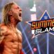 WWE’s Current Idea For Edge’s SummerSlam Opponent