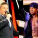 SmackDown Announcer Greg Hamilton Apologizes Following Disparaging Lio Rush Tweet