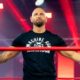 Karl Anderson Says Released Talents Should Stop Thanking WWE On Social Media & Instead Use #F**kOff