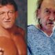 Paul Orndorff’s Health In Decline