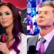 Peyton Royce Told Vince McMahon She Was Boring Prior To Her WWE Release