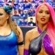 Mia Yim Blasts Fans For Body-Shaming Piper Niven
