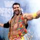 Scott Hall Reveals He Is Still Making Big Money From WWE