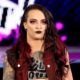 Ruby Riott Reveals Her Post-WWE Ring Name