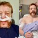 United States Champion Sheamus Recovering From Surgery