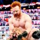 Sheamus Comments On Locker Room Morale Following Recent Releases