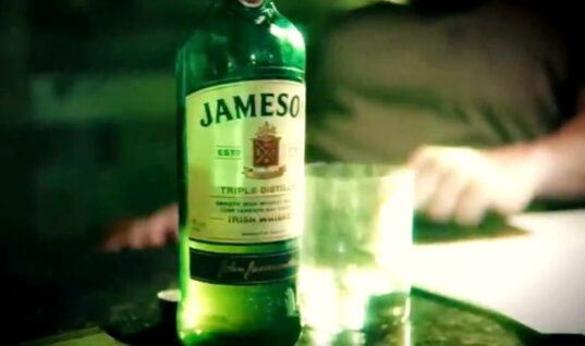 Impact Wrestling Airs Vignette For Former SmackDown Wrestler