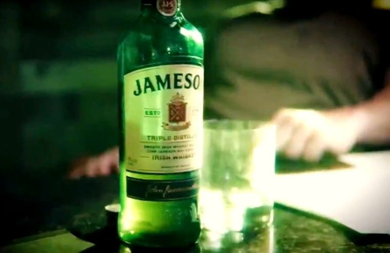 Impact Wrestling Airs Vignette For Former SmackDown Wrestler