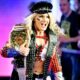 NXT’s Toni Storm Discloses Her Sexual Orientation