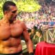 Alberto Del Rio Appears To Want WWE Return