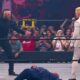 Aleister Black Makes His AEW Debut (w/Video)