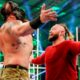 Bray Wyatt’s Price To Return To The Ring Is Reportedly Really High