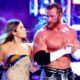 Buddy Murphy Wasn’t Comfortable Having An Onscreen Relationship With Aalyah Mysterio