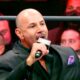 Chavo Guerrero Jr. Joins All Elite Wrestling (w/Video)